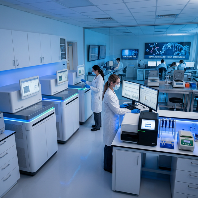 Experimental Validation